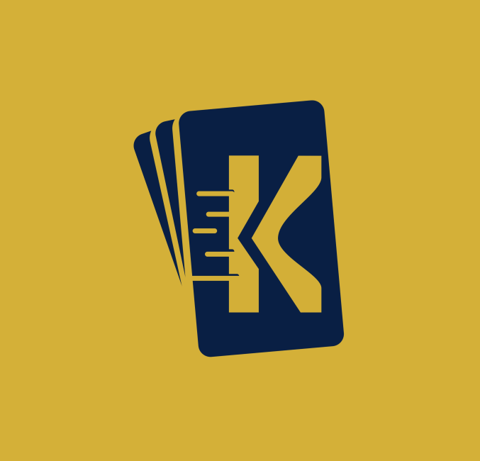 Komlxchange Logo